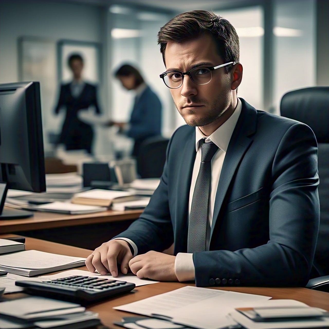 Understanding The Us Cma Course Details And Cma Usa Duration